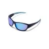 HAWKERS Lunettes De Soleil Pour Hommes Et Femmes BLEU MARINE CLAIR - RAVE -Meilleur Surf Magasin lunettes de soleil pour hommes et femmes bleu marine clair rave