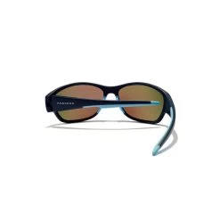 HAWKERS Lunettes De Soleil Pour Hommes Et Femmes BLEU MARINE CLAIR - RAVE -Meilleur Surf Magasin lunettes de soleil pour hommes et femmes bleu marine clair rave 2