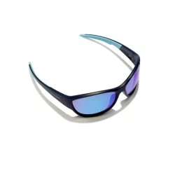 HAWKERS Lunettes De Soleil Pour Hommes Et Femmes BLEU MARINE CLAIR - RAVE -Meilleur Surf Magasin lunettes de soleil pour hommes et femmes bleu marine clair rave 3