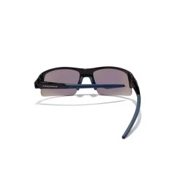 HAWKERS Lunettes De Soleil Pour Hommes Et Femmes NOIR BLEU CHROME - BAT -Meilleur Surf Magasin lunettes de soleil pour hommes et femmes noir bleu chrome bat 3