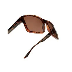 HAWKERS Lunettes De Soleil Pour Hommes Et Femmes POLARISÉ CAREY MARRON - EDGE XL -Meilleur Surf Magasin lunettes de soleil pour hommes et femmes polarise carey marron edge xl 2
