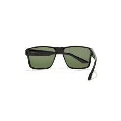 HAWKERS Lunettes De Soleil Pour Hommes Et Femmes POLARISÉ NOIR ALLIGATOR - EDGE XL -Meilleur Surf Magasin lunettes de soleil pour hommes et femmes polarise noir alligator edge xl 4