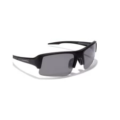 HAWKERS Lunettes De Soleil Pour Hommes Et Femmes POLARISÉ NOIR FONCÉ - BAT -Meilleur Surf Magasin lunettes de soleil pour hommes et femmes polarise noir fonce bat 2