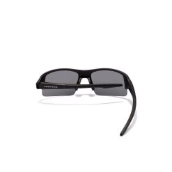 HAWKERS Lunettes De Soleil Pour Hommes Et Femmes POLARISÉ NOIR FONCÉ - BAT -Meilleur Surf Magasin lunettes de soleil pour hommes et femmes polarise noir fonce bat 3