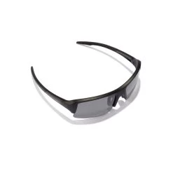 HAWKERS Lunettes De Soleil Pour Hommes Et Femmes POLARISÉ NOIR FONCÉ - BAT -Meilleur Surf Magasin lunettes de soleil pour hommes et femmes polarise noir fonce bat 4