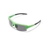 HAWKERS Lunettes De Soleil Pour Hommes Et Femmes POLARISÉ VERT FLUO FONCÉ - BAT -Meilleur Surf Magasin lunettes de soleil pour hommes et femmes polarise vert fluo fonce bat