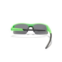 HAWKERS Lunettes De Soleil Pour Hommes Et Femmes POLARISÉ VERT FLUO FONCÉ - BAT -Meilleur Surf Magasin lunettes de soleil pour hommes et femmes polarise vert fluo fonce bat 2