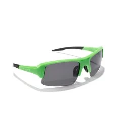 HAWKERS Lunettes De Soleil Pour Hommes Et Femmes POLARISÉ VERT FLUO FONCÉ - BAT -Meilleur Surf Magasin lunettes de soleil pour hommes et femmes polarise vert fluo fonce bat 3