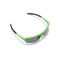 HAWKERS Lunettes De Soleil Pour Hommes Et Femmes POLARISÉ VERT FLUO FONCÉ - BAT -Meilleur Surf Magasin lunettes de soleil pour hommes et femmes polarise vert fluo fonce bat 4