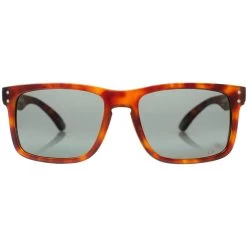 Lunettes De Soleil POZZ' Marron Mat, CX Polarisés GRIS - Cat.3 - MUNDAKA -Meilleur Surf Magasin lunettes de soleil pozz marron mat cx polarises gris cat3 mundaka 1