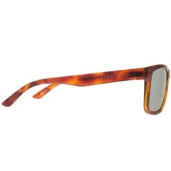 Lunettes De Soleil POZZ' Marron Mat, CX Polarisés GRIS - Cat.3 - MUNDAKA -Meilleur Surf Magasin lunettes de soleil pozz marron mat cx polarises gris cat3 mundaka 2