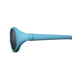 Quechua Lunettes De Soleil Randonnée - MH B100 - Bébé 6 - 24 Mois - Catégorie 4 -Meilleur Surf Magasin lunettes de soleil randonnee mh b100 bebe 6 24 mois categorie 4 2