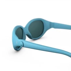 Quechua Lunettes De Soleil Randonnée - MH B100 - Bébé 6 - 24 Mois - Catégorie 4 -Meilleur Surf Magasin lunettes de soleil randonnee mh b100 bebe 6 24 mois categorie 4 3