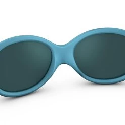 Quechua Lunettes De Soleil Randonnée - MH B100 - Bébé 6 - 24 Mois - Catégorie 4 -Meilleur Surf Magasin lunettes de soleil randonnee mh b100 bebe 6 24 mois categorie 4 4