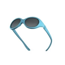 Quechua Lunettes De Soleil Randonnée - MH B100 - Bébé 6 - 24 Mois - Catégorie 4 -Meilleur Surf Magasin lunettes de soleil randonnee mh b100 bebe 6 24 mois categorie 4 6