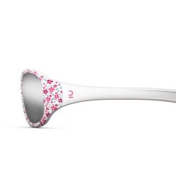 Quechua Lunettes De Soleil Randonnée - MH K120 - Enfant 2-4 Ans - Catégorie 4 -Meilleur Surf Magasin lunettes de soleil randonnee mh k120 enfant 2 4 ans categorie 4 2