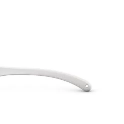 Quechua Lunettes De Soleil Randonnée - MH K120 - Enfant 2-4 Ans - Catégorie 4 -Meilleur Surf Magasin lunettes de soleil randonnee mh k120 enfant 2 4 ans categorie 4 5