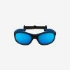 Quechua Lunettes De Soleil Randonnée - MH K500 - Enfant 4-6 Ans - Catégorie 4 -Meilleur Surf Magasin lunettes de soleil randonnee mh k500 enfant 4 6 ans categorie 4