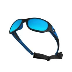 Quechua Lunettes De Soleil Randonnée - MH K500 - Enfant 4-6 Ans - Catégorie 4 -Meilleur Surf Magasin lunettes de soleil randonnee mh k500 enfant 4 6 ans categorie 4 2