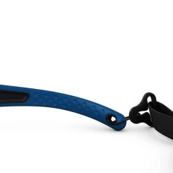 Quechua Lunettes De Soleil Randonnée - MH K500 - Enfant 4-6 Ans - Catégorie 4 -Meilleur Surf Magasin lunettes de soleil randonnee mh k500 enfant 4 6 ans categorie 4 3