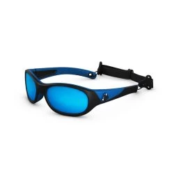 Quechua Lunettes De Soleil Randonnée - MH K500 - Enfant 4-6 Ans - Catégorie 4 -Meilleur Surf Magasin lunettes de soleil randonnee mh k500 enfant 4 6 ans categorie 4 5