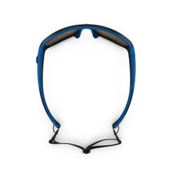 Quechua Lunettes De Soleil Randonnée - MH K500 - Enfant 4-6 Ans - Catégorie 4 -Meilleur Surf Magasin lunettes de soleil randonnee mh k500 enfant 4 6 ans categorie 4 8