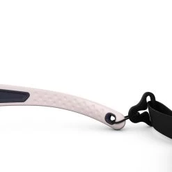 Quechua Lunettes De Soleil Randonnée - MH K500 - Enfant 4-6 Ans - Catégorie 4 Rose Bleu -Meilleur Surf Magasin lunettes de soleil randonnee mh k500 enfant 4 6 ans categorie 4 rose bleu 2