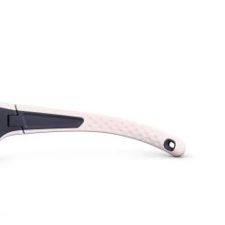 Quechua Lunettes De Soleil Randonnée - MH K500 - Enfant 4-6 Ans - Catégorie 4 Rose Bleu -Meilleur Surf Magasin lunettes de soleil randonnee mh k500 enfant 4 6 ans categorie 4 rose bleu 4