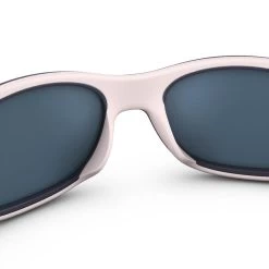 Quechua Lunettes De Soleil Randonnée - MH K500 - Enfant 4-6 Ans - Catégorie 4 Rose Bleu -Meilleur Surf Magasin lunettes de soleil randonnee mh k500 enfant 4 6 ans categorie 4 rose bleu 5