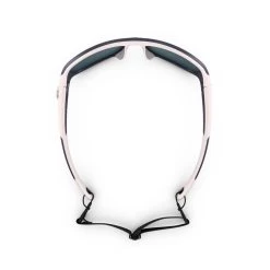 Quechua Lunettes De Soleil Randonnée - MH K500 - Enfant 4-6 Ans - Catégorie 4 Rose Bleu -Meilleur Surf Magasin lunettes de soleil randonnee mh k500 enfant 4 6 ans categorie 4 rose bleu 9