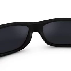 Quechua Lunettes De Soleil Randonnée - MH T100 - Enfant 6-10 Ans - Catégorie 3 -Meilleur Surf Magasin lunettes de soleil randonnee mh t100 enfant 6 10 ans categorie 3 2