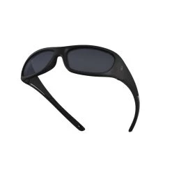 Quechua Lunettes De Soleil Randonnée - MH T100 - Enfant 6-10 Ans - Catégorie 3 -Meilleur Surf Magasin lunettes de soleil randonnee mh t100 enfant 6 10 ans categorie 3 3