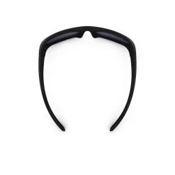 Quechua Lunettes De Soleil Randonnée - MH T100 - Enfant 6-10 Ans - Catégorie 3 -Meilleur Surf Magasin lunettes de soleil randonnee mh t100 enfant 6 10 ans categorie 3 4