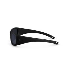 Quechua Lunettes De Soleil Randonnée - MH T100 - Enfant 6-10 Ans - Catégorie 3 -Meilleur Surf Magasin lunettes de soleil randonnee mh t100 enfant 6 10 ans categorie 3 6