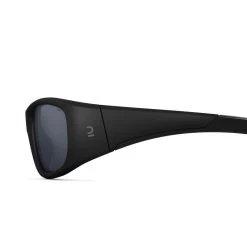 Quechua Lunettes De Soleil Randonnée - MH T100 - Enfant 6-10 Ans - Catégorie 3 -Meilleur Surf Magasin lunettes de soleil randonnee mh t100 enfant 6 10 ans categorie 3 7