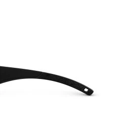 Quechua Lunettes De Soleil Randonnée - MH T100 - Enfant 6-10 Ans - Catégorie 3 -Meilleur Surf Magasin lunettes de soleil randonnee mh t100 enfant 6 10 ans categorie 3 8