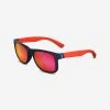 Quechua Lunettes De Soleil Randonnée - MH T140 - Enfant Plus 10 Ans - Catégorie 3 -Meilleur Surf Magasin lunettes de soleil randonnee mh t140 enfant plus 10 ans categorie 3