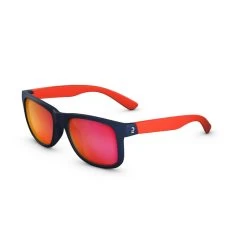 Quechua Lunettes De Soleil Randonnée - MH T140 - Enfant Plus 10 Ans - Catégorie 3 -Meilleur Surf Magasin lunettes de soleil randonnee mh t140 enfant plus 10 ans categorie 3 3