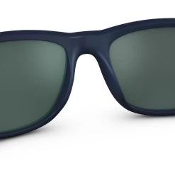 Quechua Lunettes De Soleil Randonnée - MH T140 - Enfant Plus 10 Ans - Catégorie 3 -Meilleur Surf Magasin lunettes de soleil randonnee mh t140 enfant plus 10 ans categorie 3 4