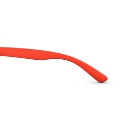 Quechua Lunettes De Soleil Randonnée - MH T140 - Enfant Plus 10 Ans - Catégorie 3 -Meilleur Surf Magasin lunettes de soleil randonnee mh t140 enfant plus 10 ans categorie 3 5