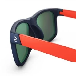 Quechua Lunettes De Soleil Randonnée - MH T140 - Enfant Plus 10 Ans - Catégorie 3 -Meilleur Surf Magasin lunettes de soleil randonnee mh t140 enfant plus 10 ans categorie 3 6