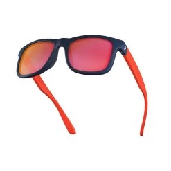 Quechua Lunettes De Soleil Randonnée - MH T140 - Enfant Plus 10 Ans - Catégorie 3 -Meilleur Surf Magasin lunettes de soleil randonnee mh t140 enfant plus 10 ans categorie 3 7