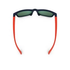 Quechua Lunettes De Soleil Randonnée - MH T140 - Enfant Plus 10 Ans - Catégorie 3 -Meilleur Surf Magasin lunettes de soleil randonnee mh t140 enfant plus 10 ans categorie 3 8