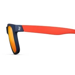 Quechua Lunettes De Soleil Randonnée - MH T140 - Enfant Plus 10 Ans - Catégorie 3 -Meilleur Surf Magasin lunettes de soleil randonnee mh t140 enfant plus 10 ans categorie 3 9