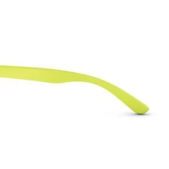 Quechua Lunettes De Soleil Randonnée - MH T140 - Enfant Plus 10 Ans - Catégorie 3 Jaune -Meilleur Surf Magasin lunettes de soleil randonnee mh t140 enfant plus 10 ans categorie 3 jaune 2