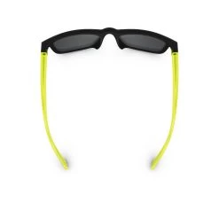 Quechua Lunettes De Soleil Randonnée - MH T140 - Enfant Plus 10 Ans - Catégorie 3 Jaune -Meilleur Surf Magasin lunettes de soleil randonnee mh t140 enfant plus 10 ans categorie 3 jaune 5