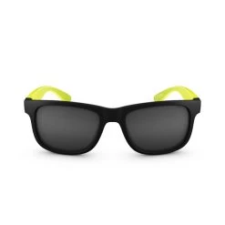 Quechua Lunettes De Soleil Randonnée - MH T140 - Enfant Plus 10 Ans - Catégorie 3 Jaune -Meilleur Surf Magasin lunettes de soleil randonnee mh t140 enfant plus 10 ans categorie 3 jaune 6