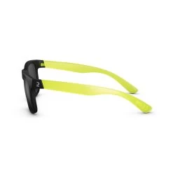 Quechua Lunettes De Soleil Randonnée - MH T140 - Enfant Plus 10 Ans - Catégorie 3 Jaune -Meilleur Surf Magasin lunettes de soleil randonnee mh t140 enfant plus 10 ans categorie 3 jaune 7