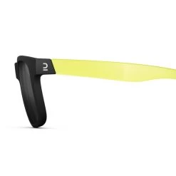 Quechua Lunettes De Soleil Randonnée - MH T140 - Enfant Plus 10 Ans - Catégorie 3 Jaune -Meilleur Surf Magasin lunettes de soleil randonnee mh t140 enfant plus 10 ans categorie 3 jaune 8