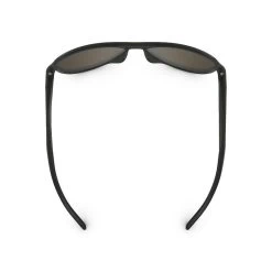 Quechua Lunettes De Soleil Randonnée - MH120A - Adulte - Catégorie 3 Bleues -Meilleur Surf Magasin lunettes de soleil randonnee mh120a adulte categorie 3 bleues 5